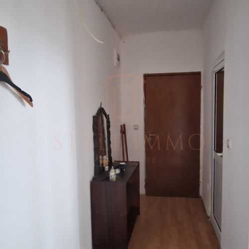 Продава се Двустаен апартамент в Разград, Орел - 62 кв.м за 930 €/кв.м - Снимка #6