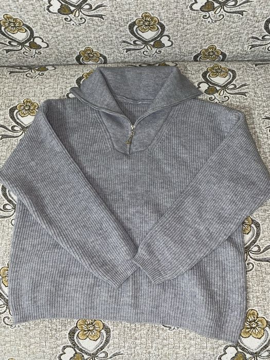 Вещи от 1500 до 3000