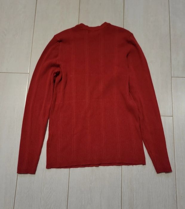 Pulover Marks and Spencer