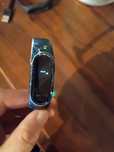 Mi band 2 sotiladi original