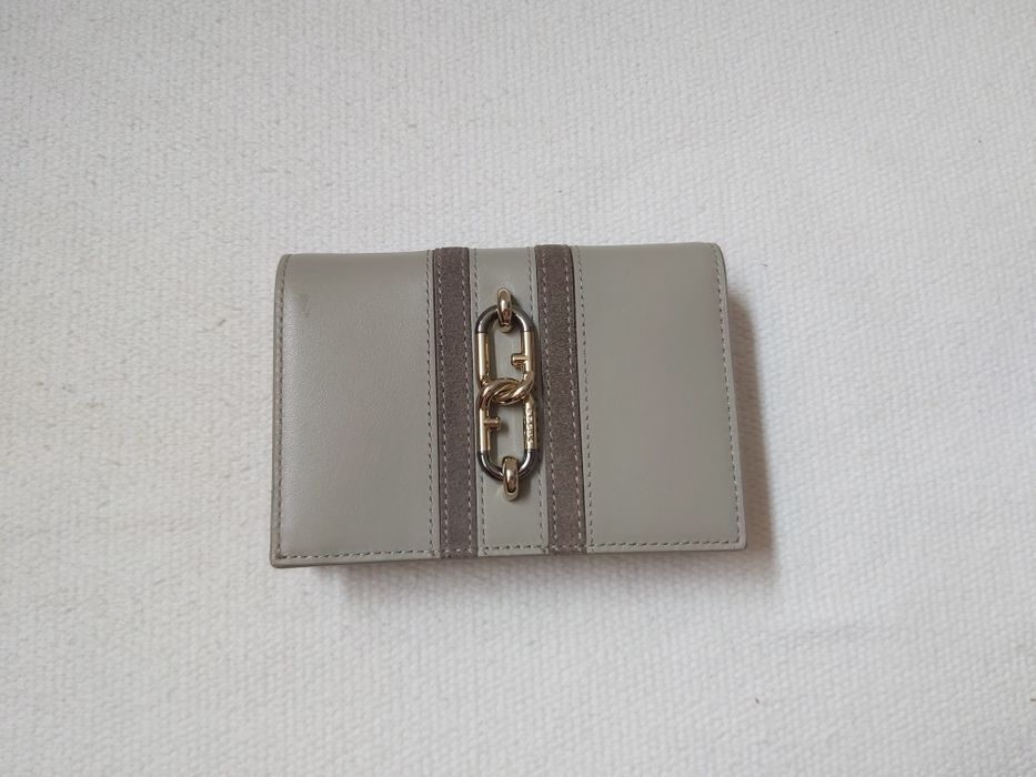 Портмоне Furla/Фурла