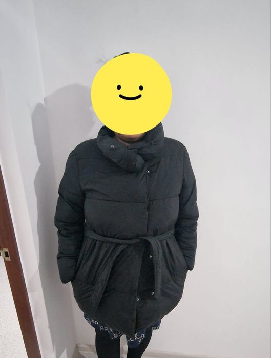 Куртки женские 48р