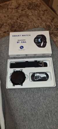Smart Watch BT nou