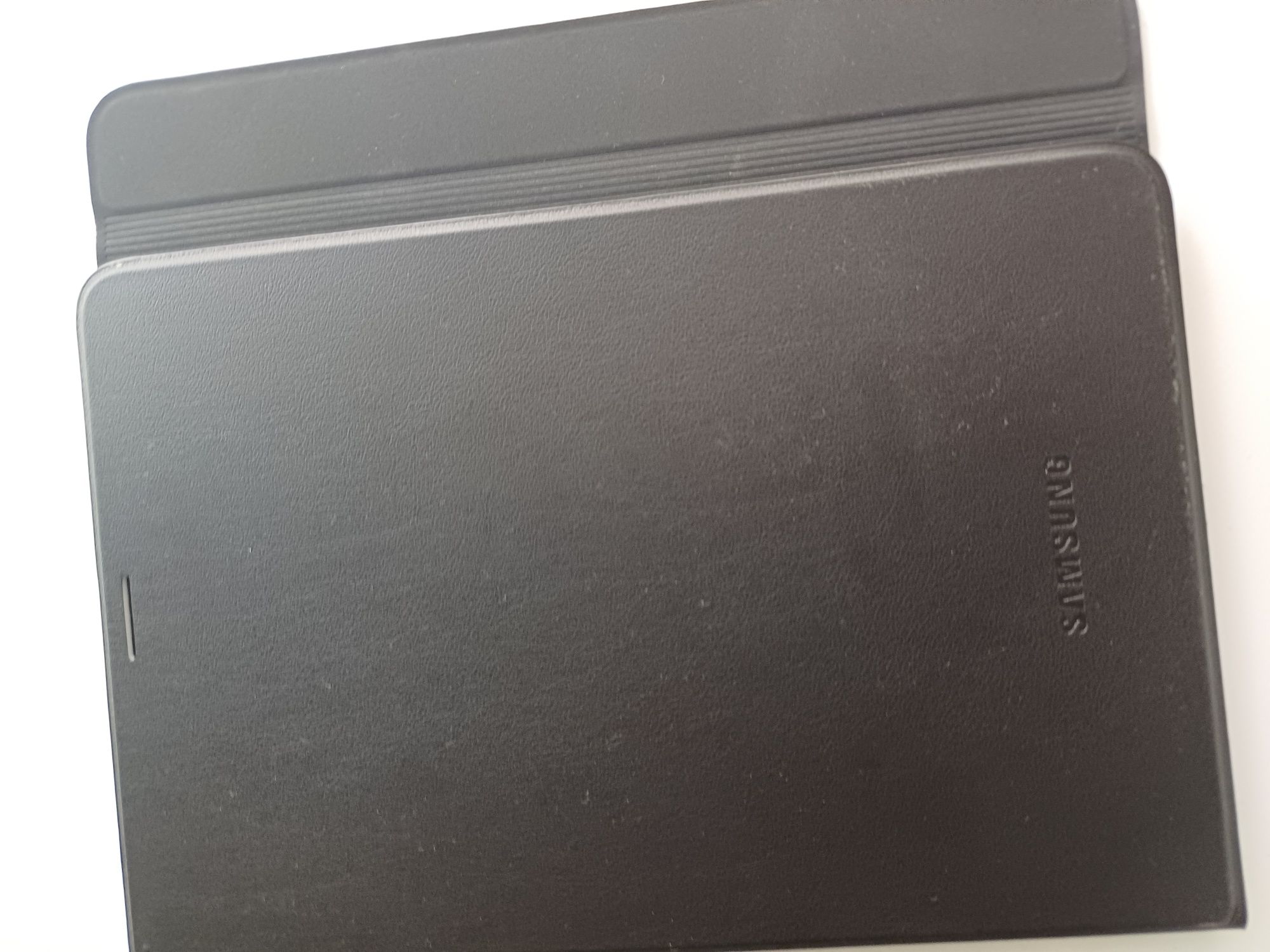 Tableta samsung  S2
