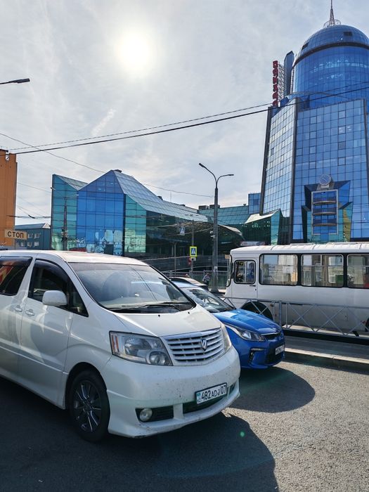 Такси,, Уральск. Самара,, Казань, Москва, и другие города РФ.