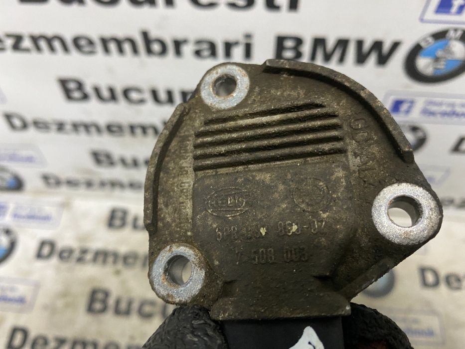 Senzor nivel ulei original BMW E87,E90,E60,F10,X1,X3 120d,320d,520d