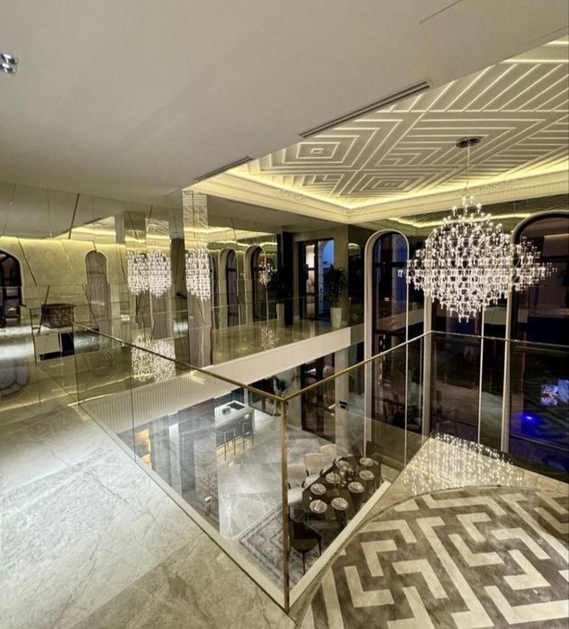 Центр Луначарского Кособланка ор-р 5,6 соток Умный с Алисой