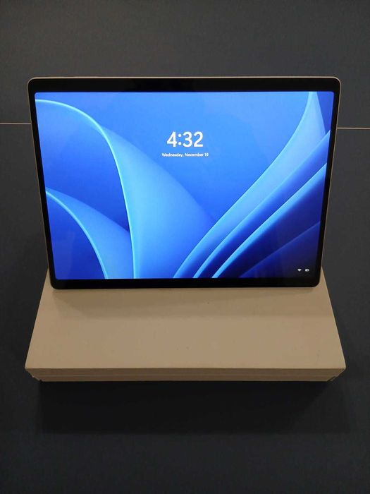 Tableta Microsoft Surface Pro 11