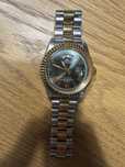 2 ceasuri lotus originale , si un rolex unu la unu , toate 3 de vanzar
