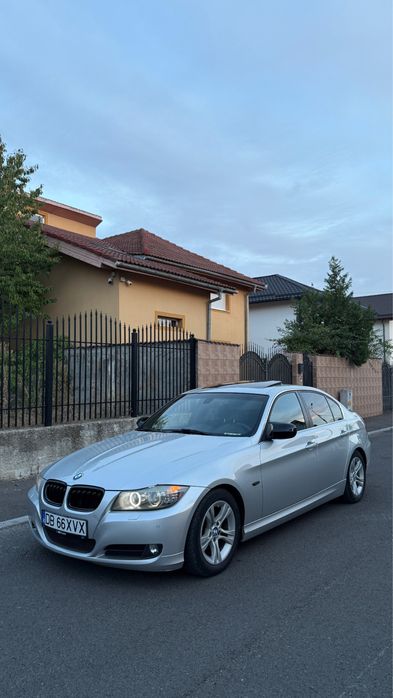 Vand \ Schimb jantele din poza