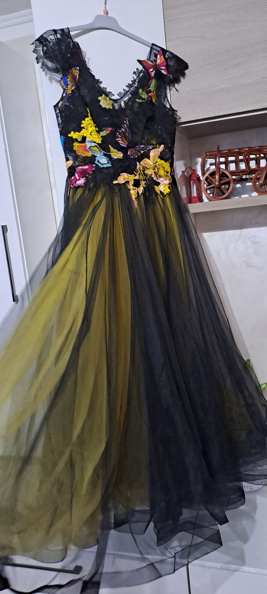 Rochie de ocazie