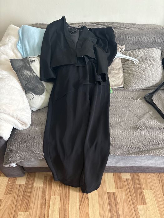 Haine dama noi fara eticheta!