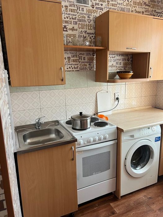 1 комн Центр,Драм театр