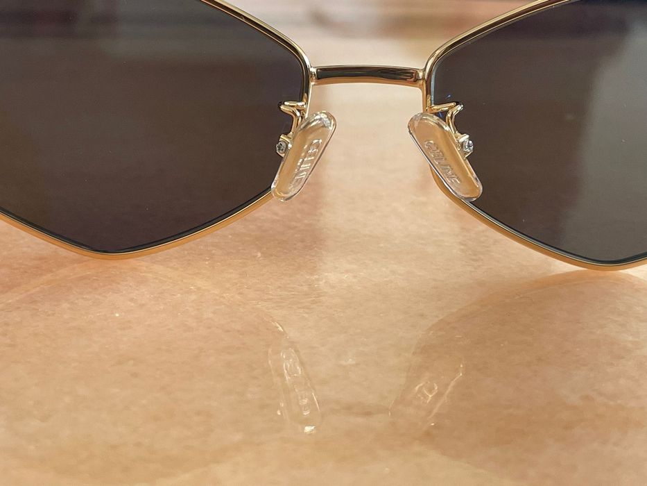 Ochelari soare Celine