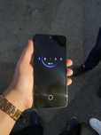 Redmi note 14 sotiladi