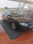 Vând Audi b7 Sline