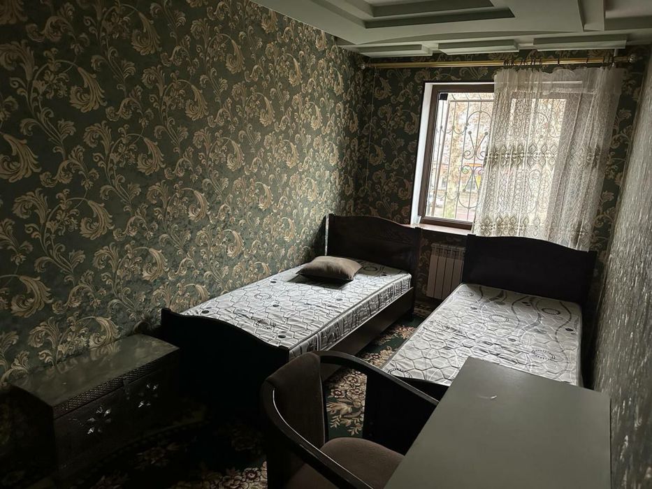 Аренда квартира чилонзор 5 квартал 2/2/5 парус кочаси гиштли уй