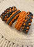 Bratari PARACORD unisex