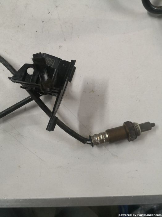 Sonda Lambda SEAT ARONA (KJ7) [ 2017 - > ] 1.6 SRE (CWVA) 81KW|110HP OEM 04e906262gg