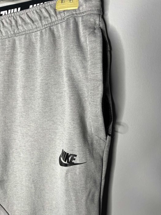 Nike Sportswear Advance 15 Jogger Pants Мъжко Долнище