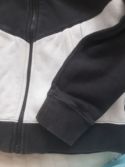 Hanorac Nike copii