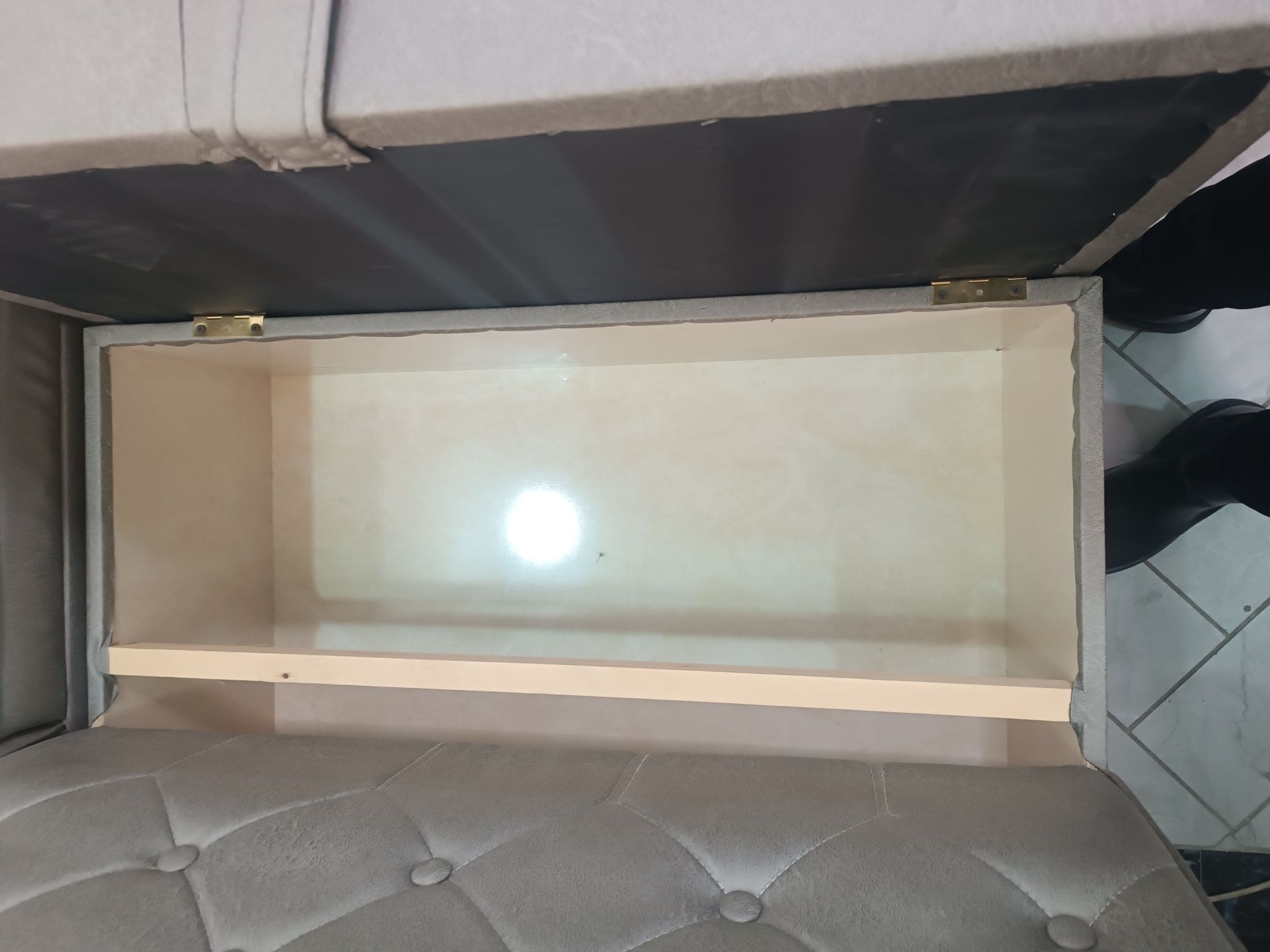 Mehmonxona mebel