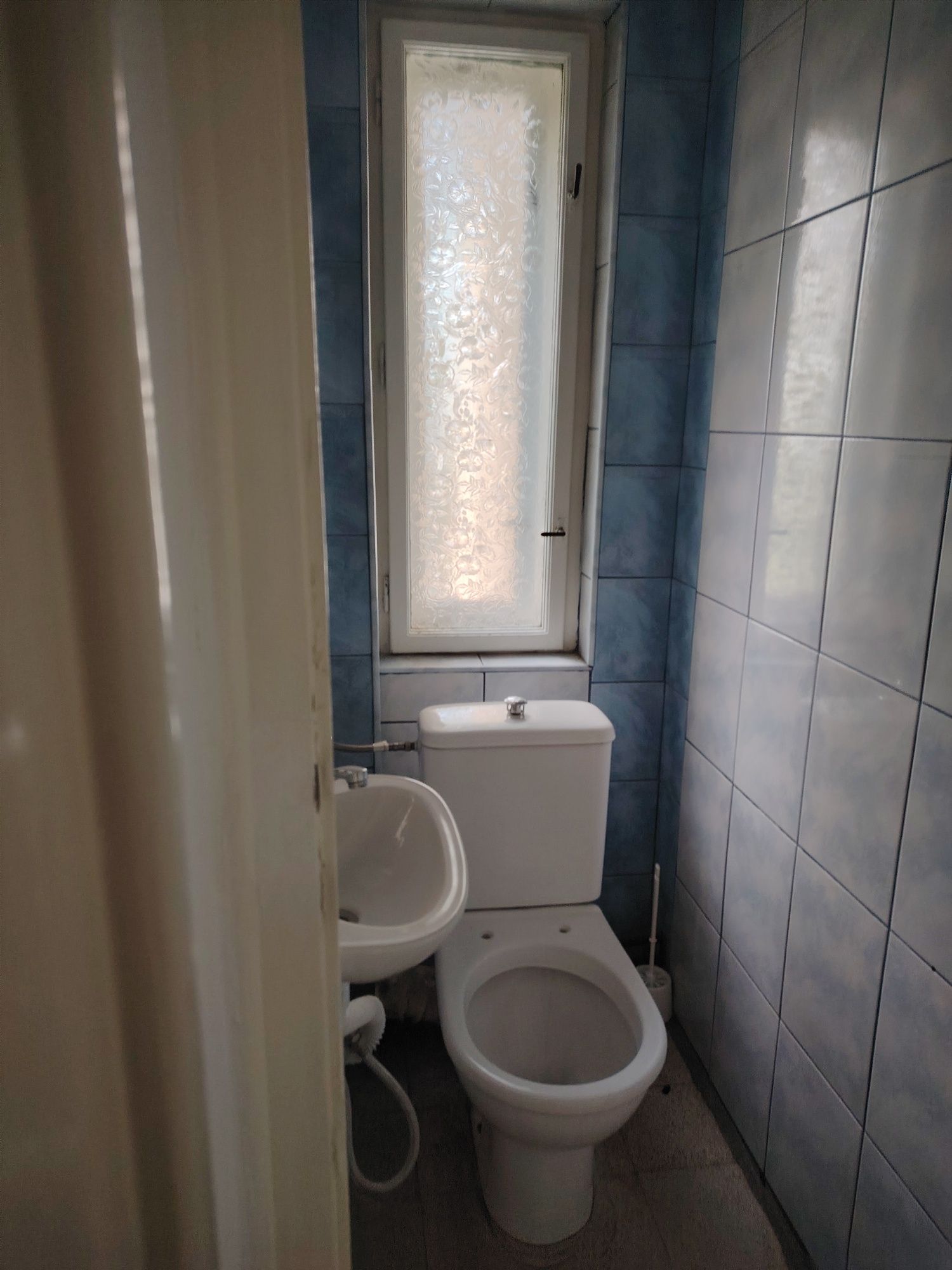 Apartament 4 camere, 140mp, în casa, lângă maternitatea Bega