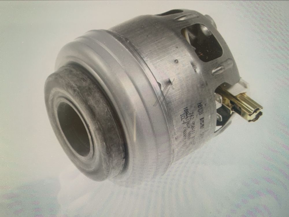 Motor aspirator siemens bosch philips ametek zelmer orice model nou