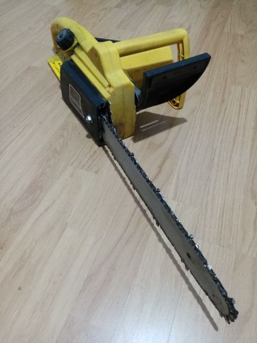 Drujba electrica 1800w