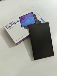 Lenovo M10, Octa-Core, 10,1" HD, 4GB RAM, 64GB , Wifi, Folio Case