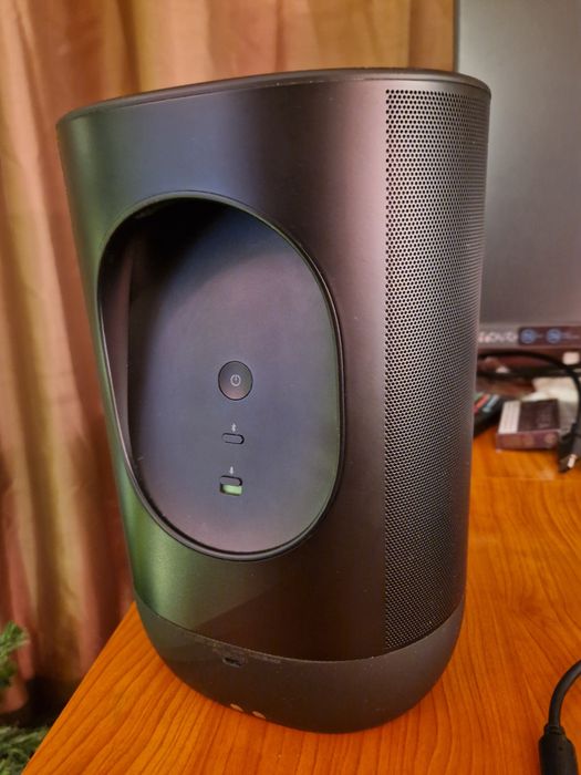 Vând boxă Sonos Move 2