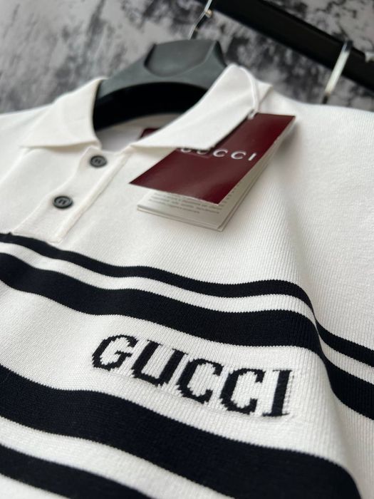 Tricou hugo-negru m , xl