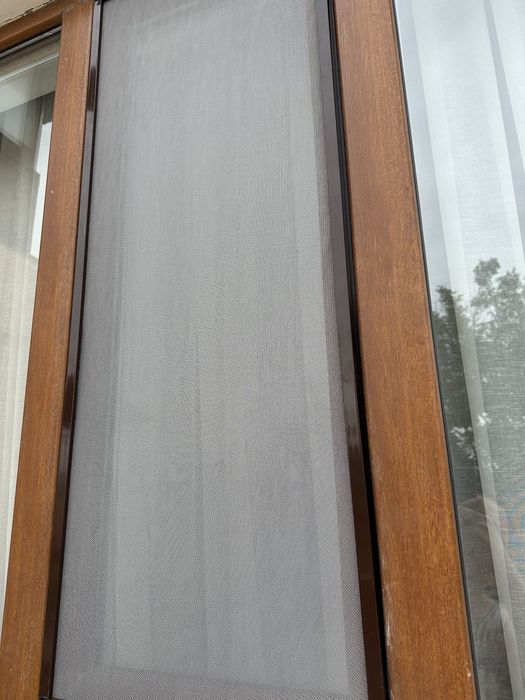 Фильтр для окна, наносетка, оконная сетка