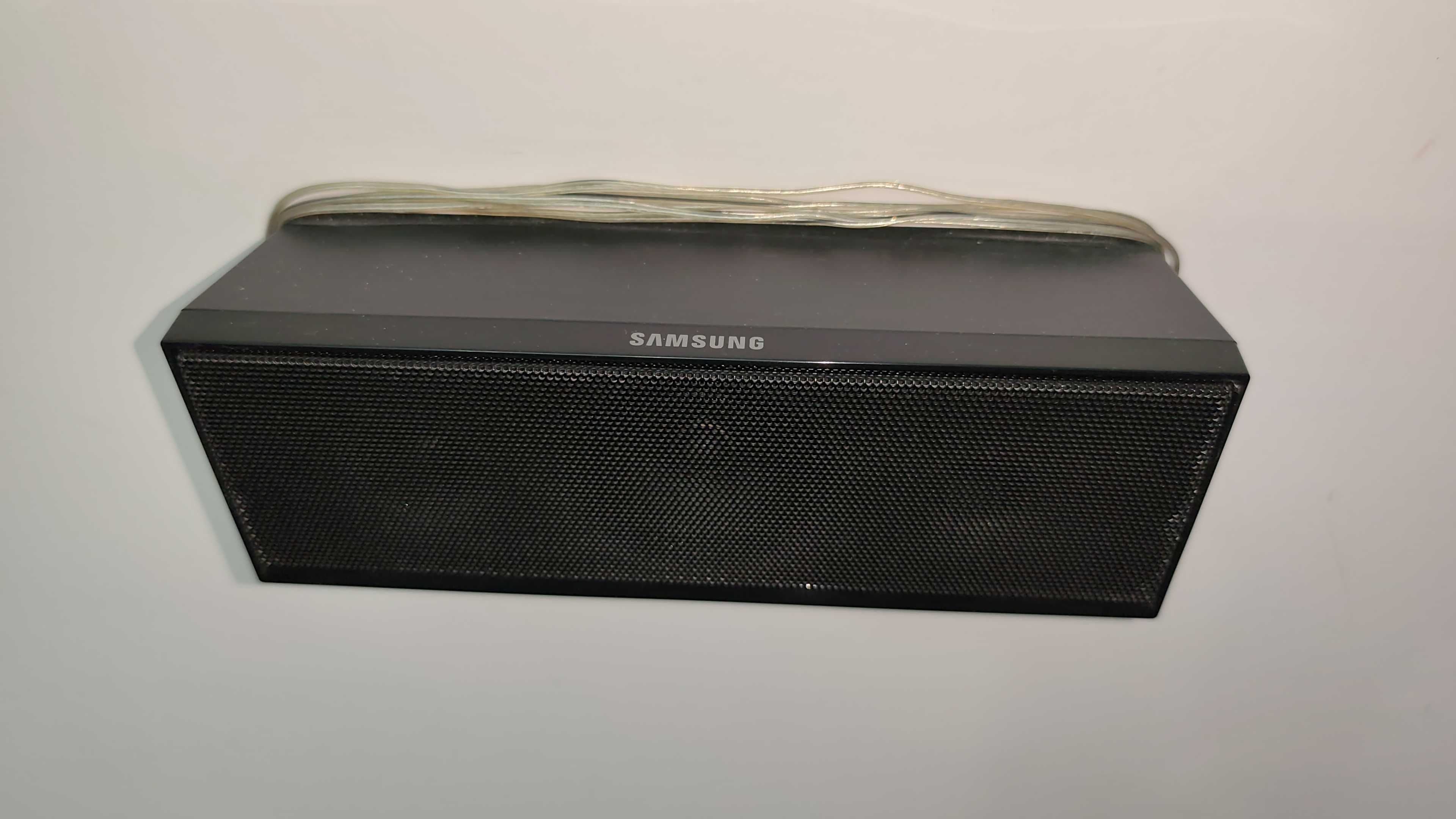 Домашний кинотеатр SAMSUNG