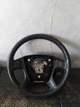 Volan piele in 4 spite cu comenzi,padele acceleratie si maneta tempomat dodge journey p1bh491dvad