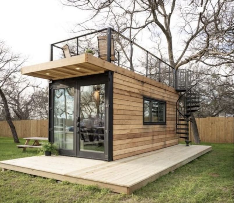 Terase pergole si foisoare din lemn de gradina