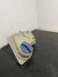 Vas expansiune Audi A6 C5 1.9 TDI AVF AWX 8D0121403