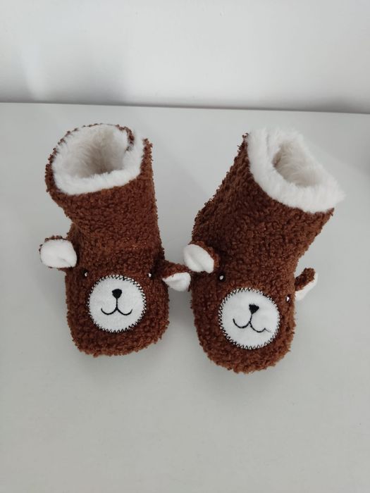 Vând botoșei bebeluși pentru interior