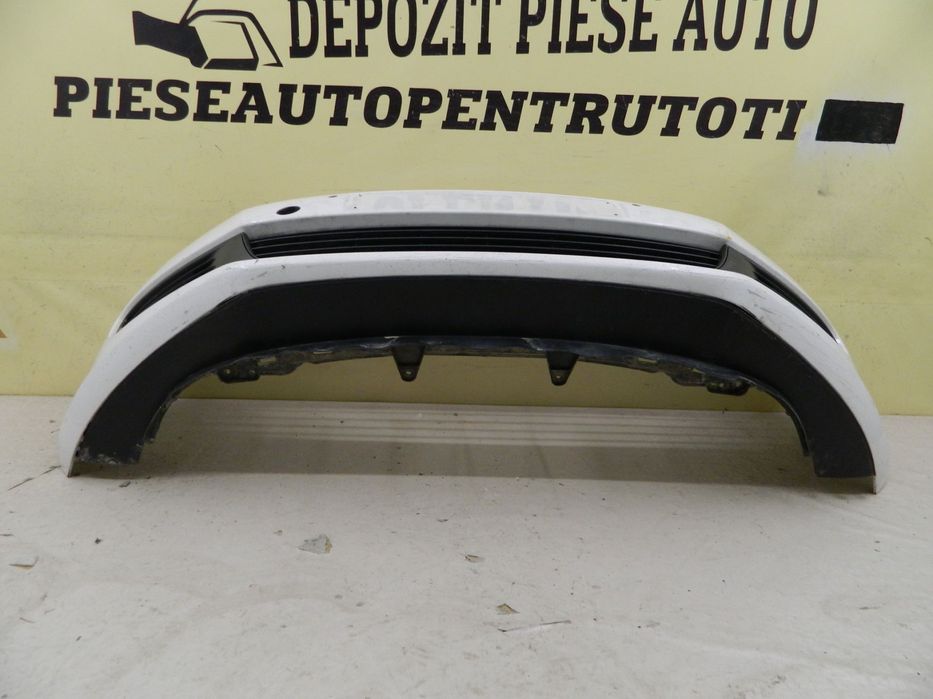 Bara fata VW Golf 6 Hatchback, 2008, 2009, 2010, 2011, 2012, cod origine 5K0807221.