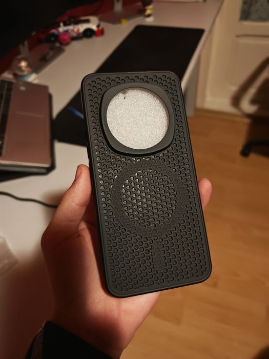 Husa Honor Magic 6 Pro