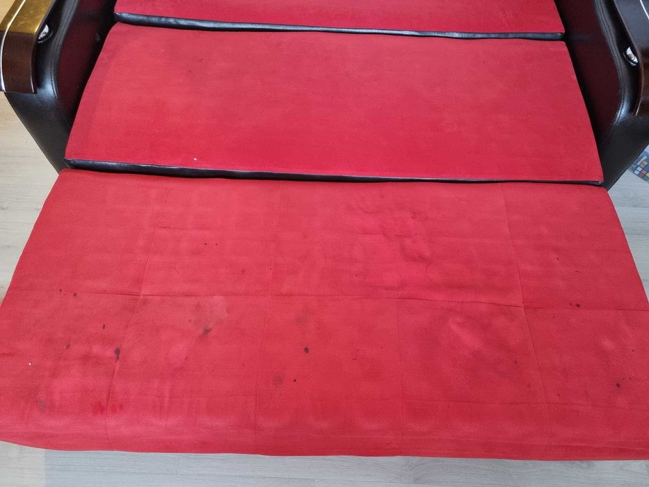 Detaling interior si exterior auto/moto/casa/electronice