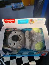 Koala fisher price