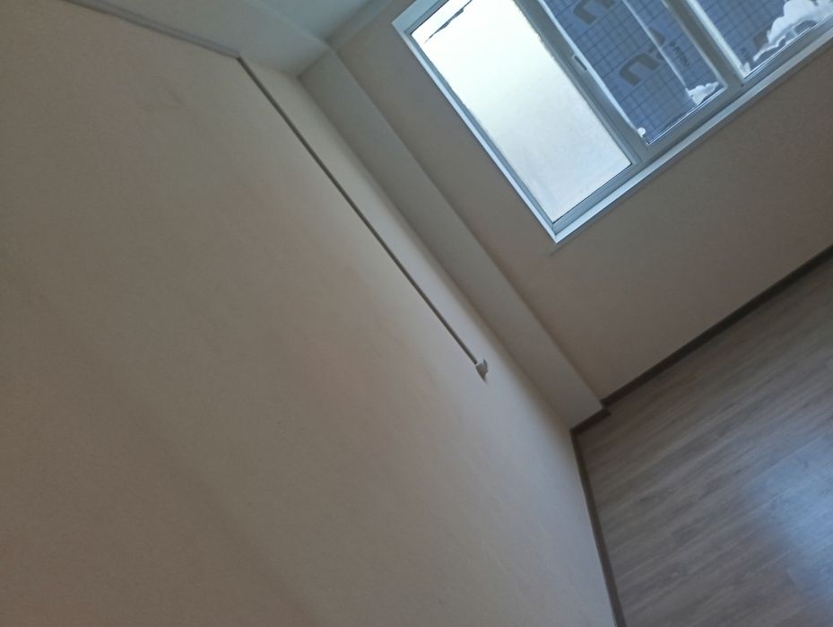 Сдается помещение под офис дешево