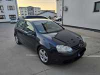 Volkswagen Golf 5 1.4 MPI