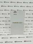 Honor 400 5G Desert Gold 256/8GB Sigilat