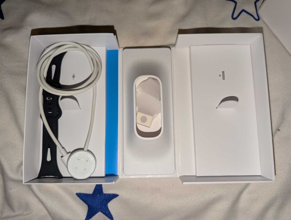 Google Pixel watch 2