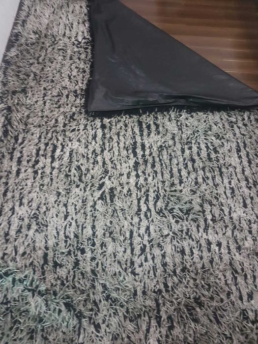 Продам ковёр недорого .Центр.