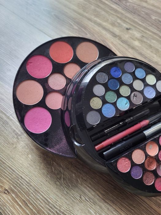 Douglas Glam Palette