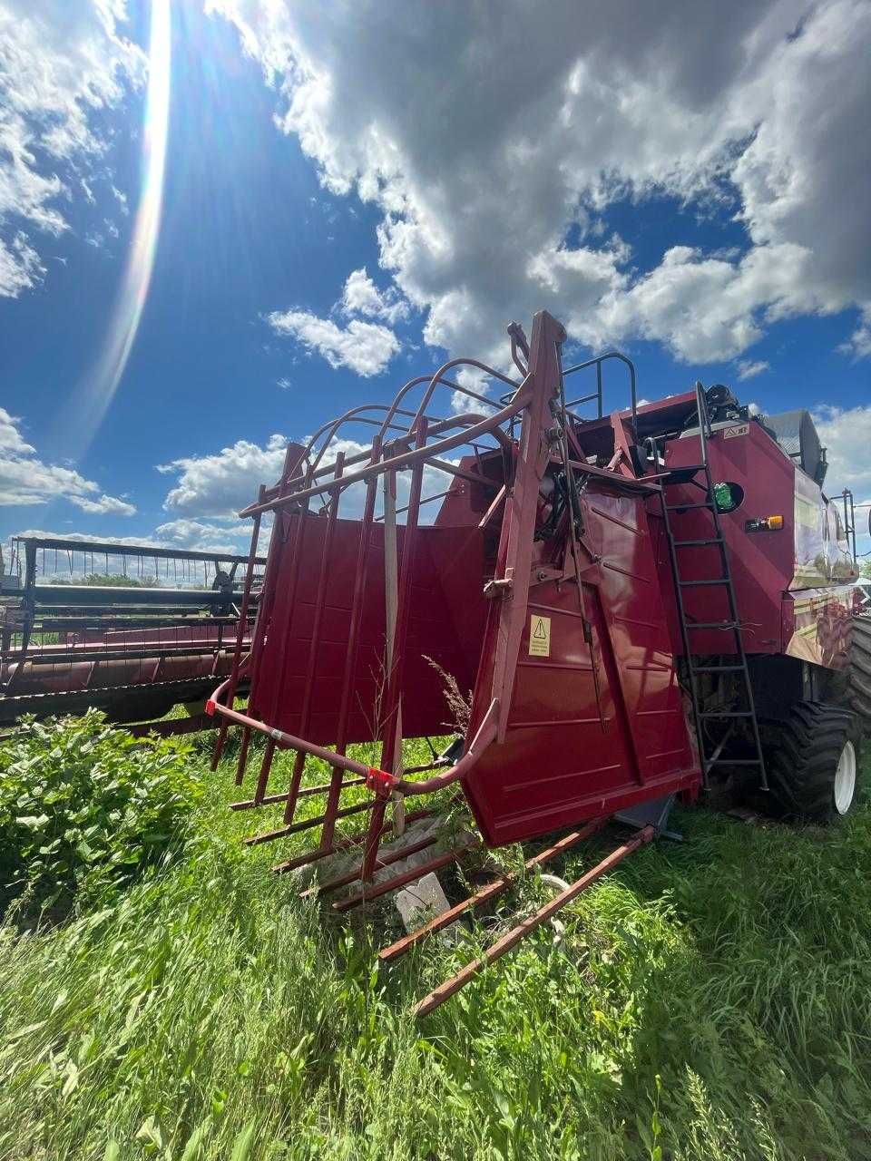 Продам Essil 740