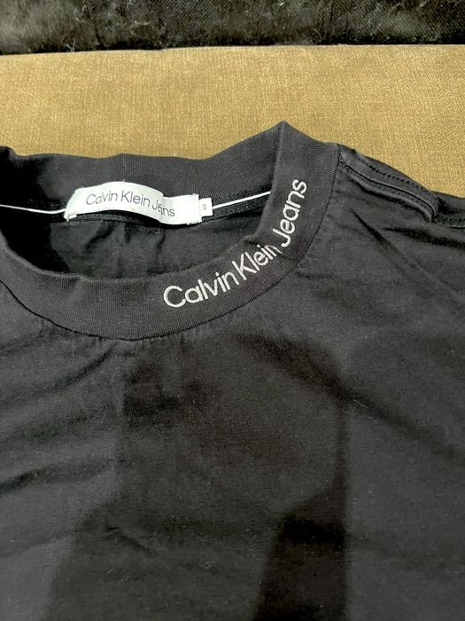 Armani , Armani exchange , Diesel , 11 , Calvin klein , levis